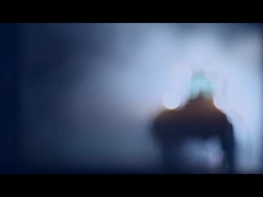 کارخانه چنگلين