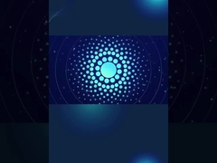 ماشین آلات حرکت زمین ZG210 طراحی ارگونومیک با فضای رانندگی وسیع