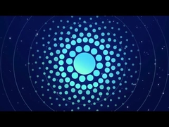 WZ30-25 سطل 1.0 M3 Digger سطل 0.3 M3