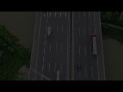 PY220H ساخت جاده با موتور شانگچای / سیستم هیدرولیک