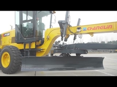 ماشين ماشين ماشين ماشين ماشين ماشين ماشين ماشين ماشين